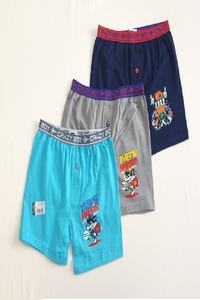 Related product image Tutku Boxer Shorts