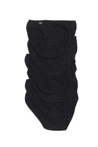 Related product image Tutku Boxer Shorts