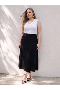 Related product image LC Waikiki Skirts