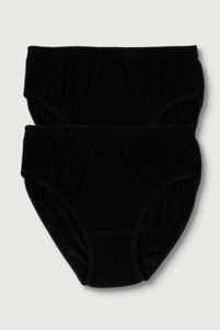 Related product image Tutku Boxer Shorts