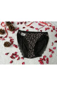 Related product image Tutku Boxer Shorts