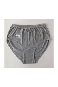 Related product image Tutku Briefs