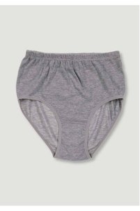 Related product image Tutku Boxer Shorts