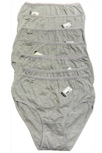 Related product image Tutku Briefs