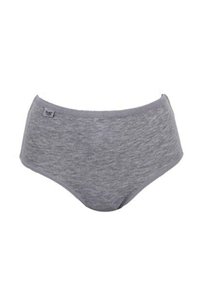 Related product image Tutku Boxer Shorts