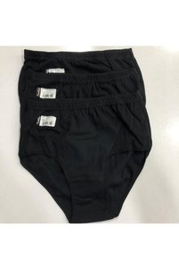 Related product image Tutku Briefs