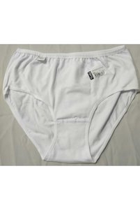 Related product image Tutku Briefs