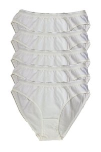 Related product image Tutku Briefs