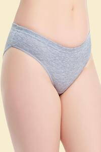 Related product image Tutku Briefs