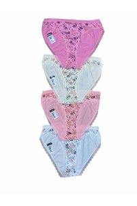 Related product image Tutku Boxer Shorts