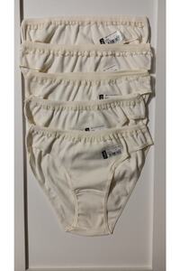 Related product image Tutku Boxer Shorts