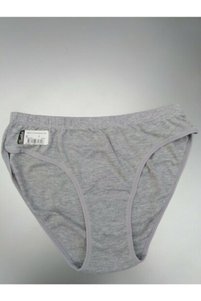Related product image Tutku Briefs