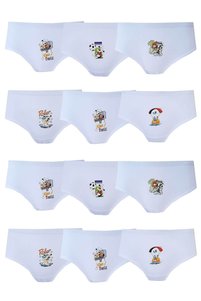 Related product image Tutku Boxer Shorts
