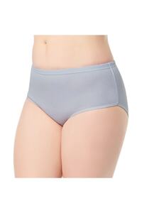 Related product image Tutku Boxer Shorts