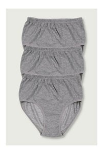 Related product image Tutku Boxer Shorts