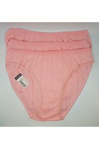 Related product image Tutku Briefs