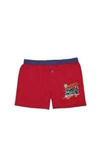 Related product image Tutku Boxer Shorts