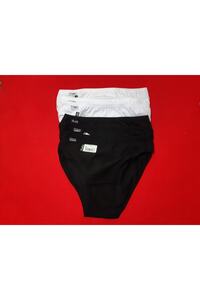 Related product image Tutku Briefs