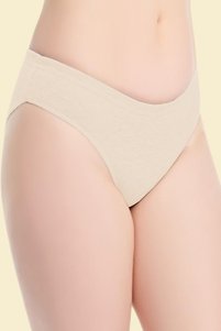 Related product image Tutku Briefs