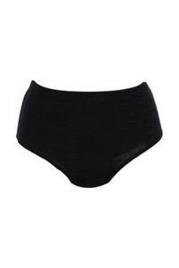 Related product image Tutku Boxer Shorts
