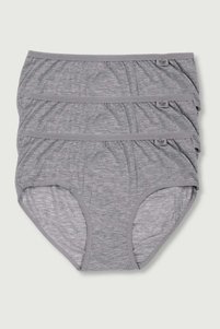 Related product image Tutku Boxer Shorts