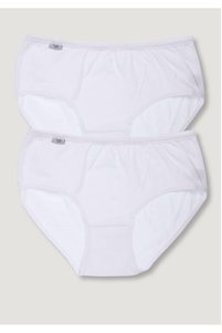 Related product image Tutku Briefs