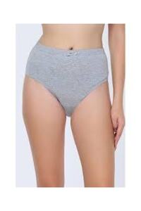 Related product image Tutku Boxer Shorts