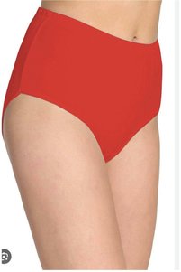 Related product image Tutku Boxer Shorts