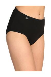 Related product image Tutku Briefs