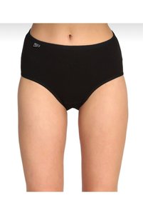 Related product image Tutku Briefs