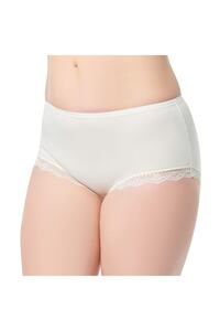 Related product image Tutku Boxer Shorts
