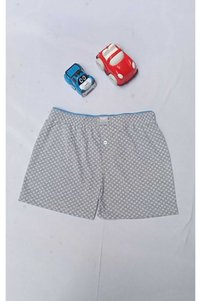 Related product image Tutku Boxer Shorts