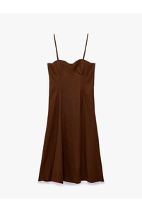Related product image Koton Dresses