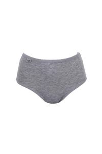 Related product image Tutku Briefs