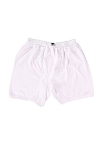Related product image Tutku Boxer Shorts