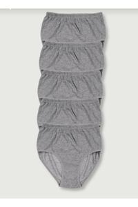 Related product image Tutku Boxer Shorts