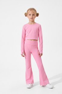 Related product image Colorinas Leggings