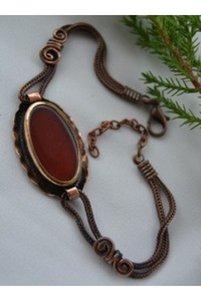 Related product image Stoneage Bijou Bracelets