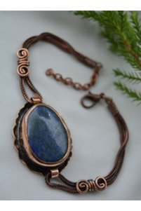 Related product image Stoneage Bijou Bracelets