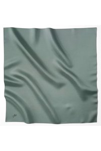 Related product image Aker Headscarves