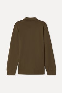 Related product image Mudo Jackets