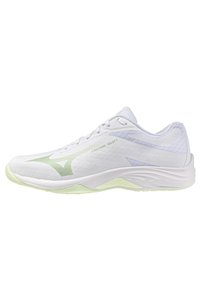 Related product image Mizuno Volleyball Shoes