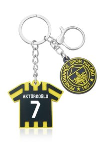 صورة المنتج ذات الصلة Fenerbahçe سلاسل مفاتيح
