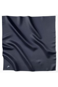 Related product image Aker Headscarves