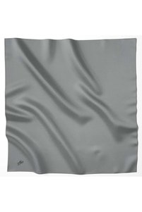 Related product image Aker Headscarves