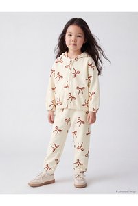 Related product image LC Waikiki Sweatpants
