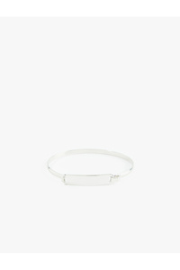 Related product image Koton Bijou Bracelets