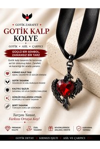 Related product image FG KONNİCHİWA Bijou Necklaces