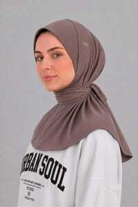 Related product image Modest Bonnets