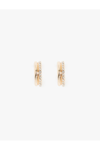Related product image Koton Jewelry Earrings